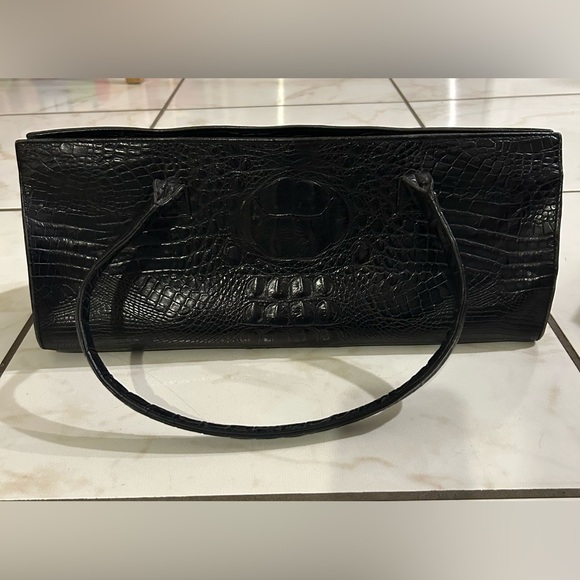 Handbags - Viva bags of California